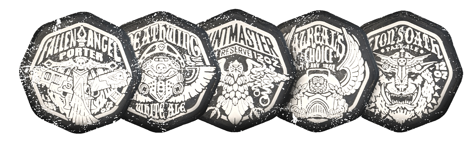 ANGELS OF ANGUISH- ALL - GIF.gif