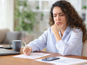 What a Work Fit Audit Can Show You