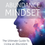 Thumbnail: The Abundance Mindset eBook