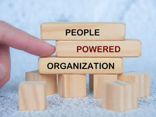 Manager Employee Check-Ins: Why Judgement Beats Better Questions