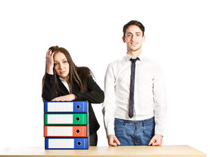 Internal Promotion vs External Move: How to Make the Right Call