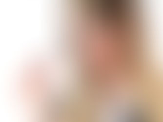 A woman with blond hair thingking. Paula Donnan Advisory,