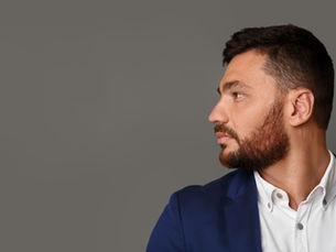 How to Become a Leader: Start Before the Promotion