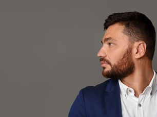 How to Become a Leader: Start Before the Promotion