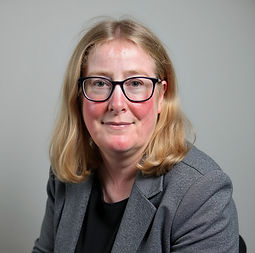 Paula Donnan Looking at you (1).jpg