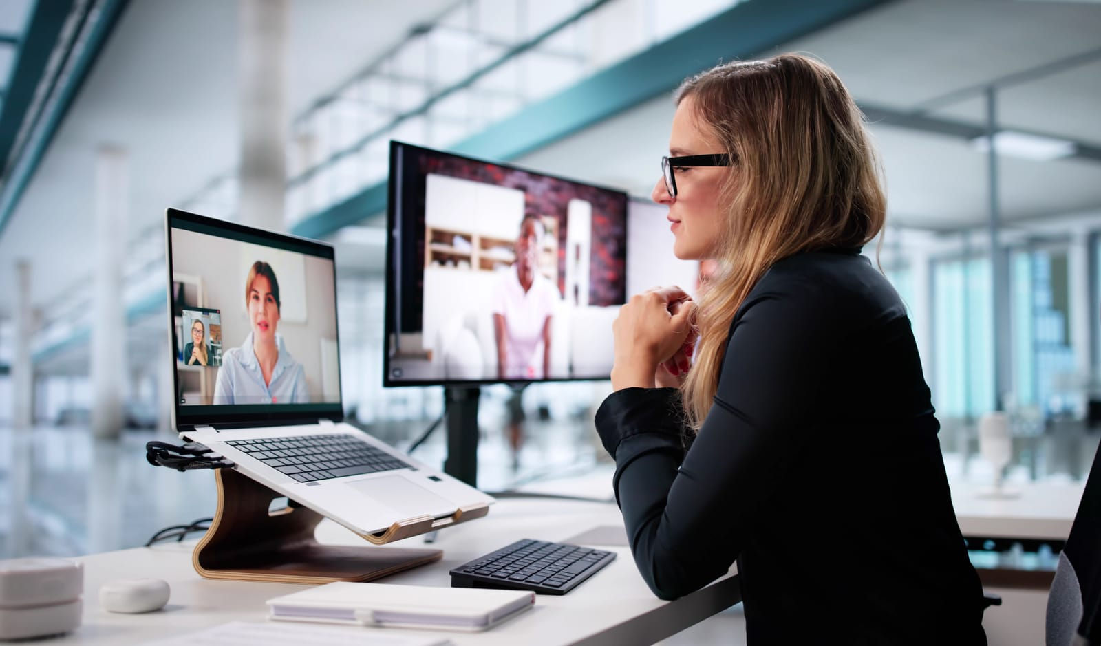 Ascent - A Strengths-Led Career Programme for Leaders