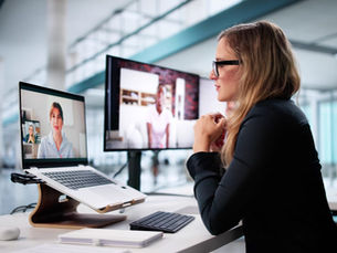 How to Find Executive Leadership Roles: What Actually Works