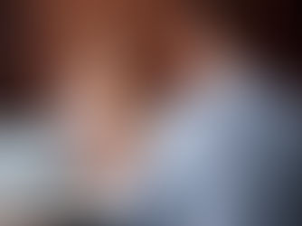 Stop Overthinking “What Are Your Strengths?” and Start Answering It With Clarity