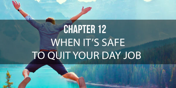 Thumbnail: Side Hustle Secrets