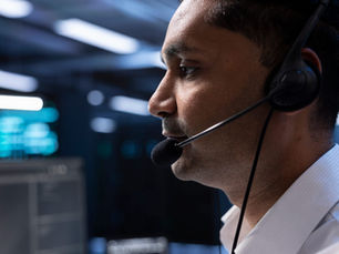 Leading Hybrid and Remote Teams Well