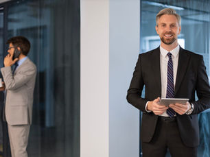 How to Ask for an Internal Promotion: Build a Stronger Case