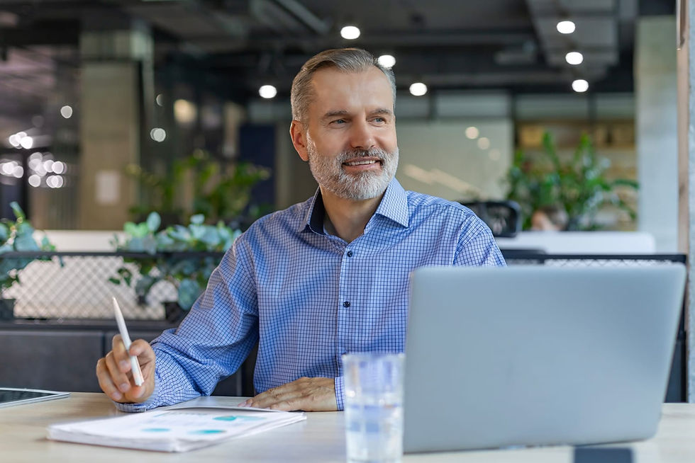 Employee Motivation Without Pay Rises: What Managers Can Influence