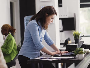 How to Develop Internal Talent: A Strategic Guide for Leaders