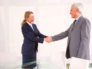 Outplacement Services That Actually Help