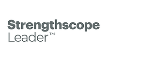 3152_STP_StrengthsopeLeader_LAligned.png