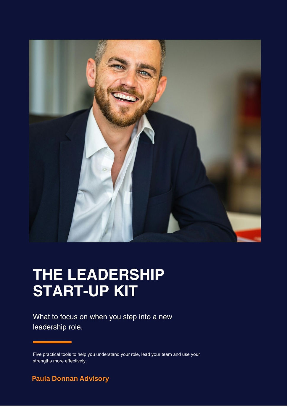 Leadership_Start-Up_Kit_Paula_Donnan_Advisory_v2.pdf(1).jpg