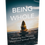 Thumbnail: Being Whole