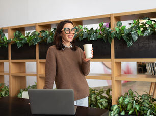 7 Best Tools for Career Reflection