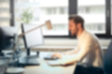 31-Productivity-tools-that-will-make-you