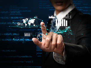 Mastering LinkedIn: A Guide for Recent Graduates in Belfast