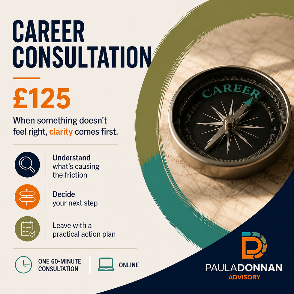 Career Consultation 3 - Paula Donnan Advisory.png