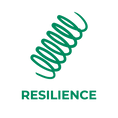 Resilience Icon.png