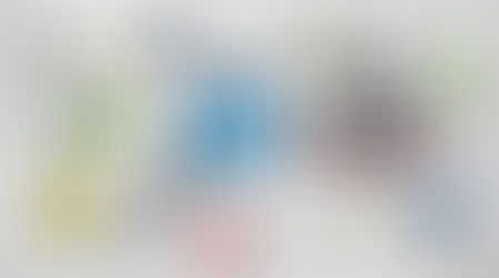 Where to start on the job search?