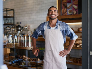 Should You Go Self-Employed? What I Tell People Before They Make the Leap