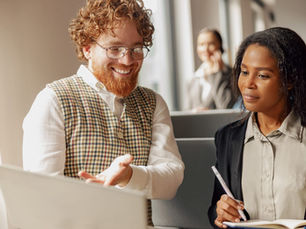 Why Meaningful Work Starts to Matter More After a Decade in Your Career