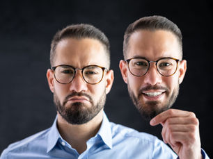 Professional Identity at Work: What It Really Shapes and Why Getting It Wrong Costs You More Than You Think