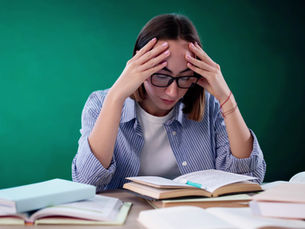 Imposter Syndrome at Work: Why the Label Might Be Wrong