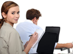 Better performance conversations with employees