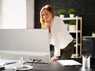 Executive Career Coaching: What It Should Actually Change