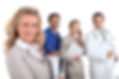 3700457_people-with-fulfilling-careers.jpg