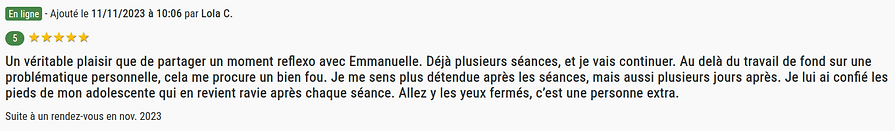 Avis Lola.png
