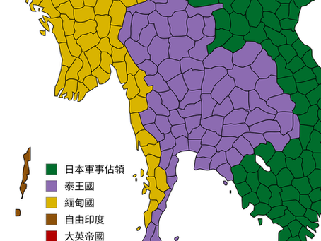 Omega - 第六十二章 亞洲爭雄