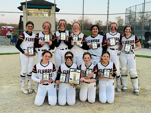 12U HW runner up 4.21.jpg