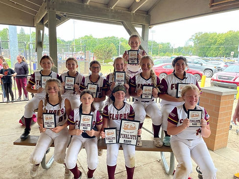 12U smith runner up Fall Bash.jpg