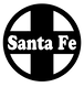 snata fe logo_edited.png