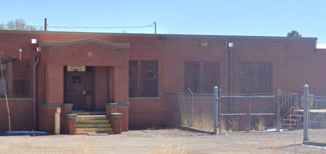 2025-11-28 13_15_18-NVIDIA GeForce Overlay.png