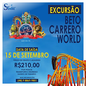 BETO CARREROsetembro.jpg