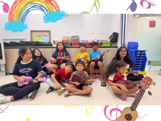 Poco x Filos: 🎶 𝐅𝐫𝐨𝐦 𝐅𝐢𝐫𝐬𝐭 𝐂𝐡𝐨𝐫𝐝 𝐭𝐨 𝐅𝐢𝐧𝐚𝐥 𝐂𝐡𝐨𝐫𝐮𝐬…