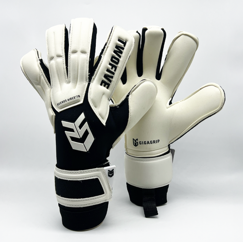 NEW】ブエノスアイレス78 pro プロモデル | TWOFIVE JAPAN