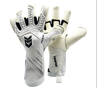 スクリーンショット 2025-12-24 18.31.03.png