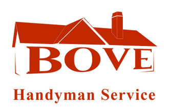 Handyman Service