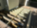 IMG_6343.JPEG