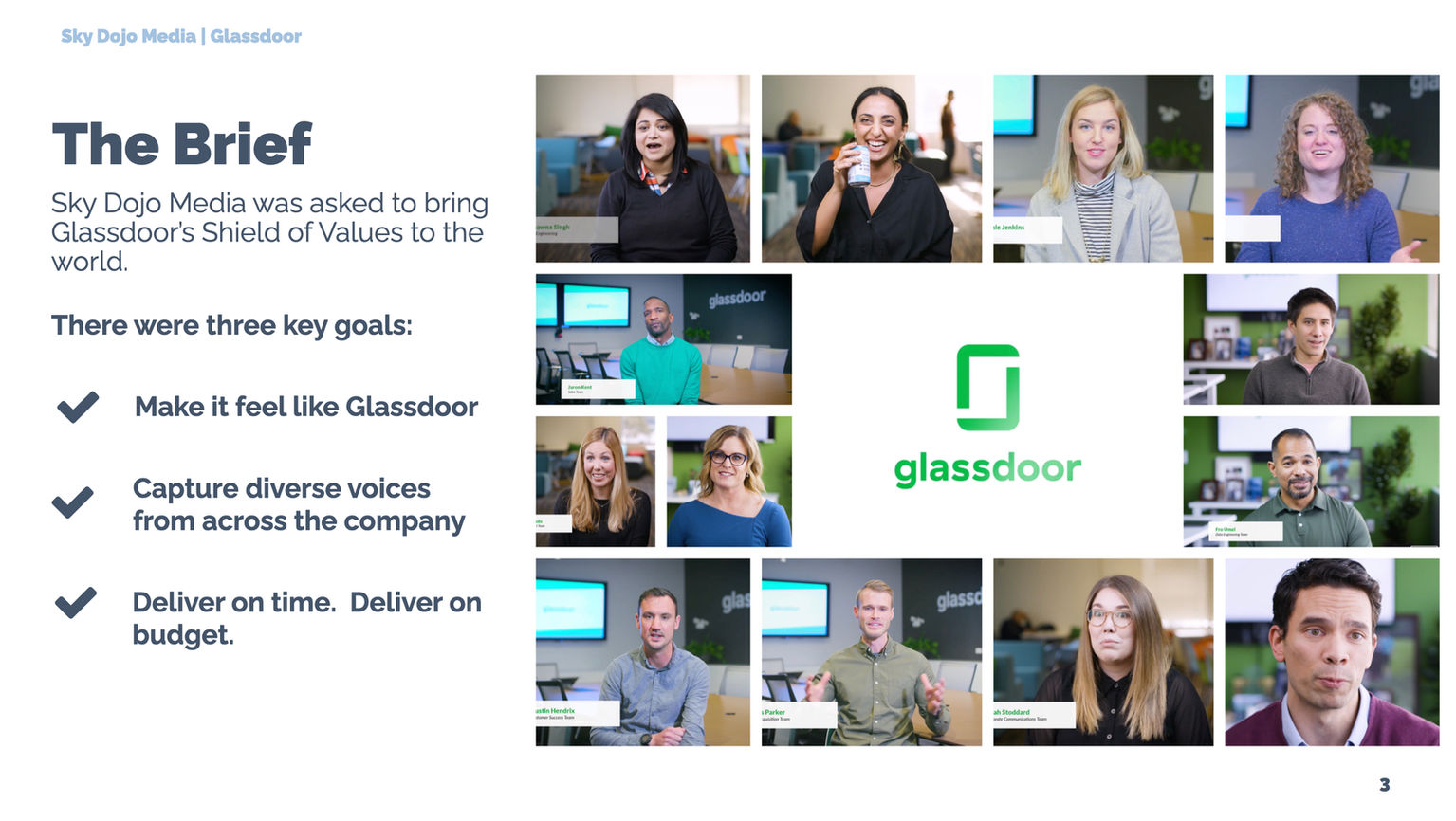 Glassdoor Case study.003.jpeg
