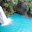 www.namaste-philippines.com favicon