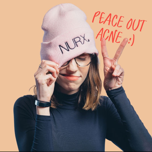 IMG_6790_cropped (19).jpg