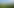 Bohol.png